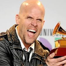 Stream Se Que Piensas En Mi