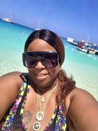 Favorite memories in Jamaica