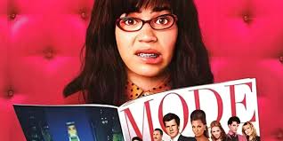 6 Reasons Ugly Betty Has Aged Poorly (& 6 Reasons It's Timeless)