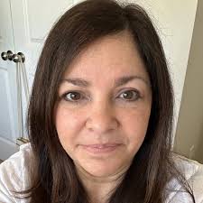 It doesn't matter what else Ethan Embry is in; he will forever be Mark from  Empire Records... Rewatching Can't Hardly Wait