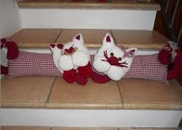 Http Www Liveinternet Ru Users Krojder Post334895675 Boudin De Porte Boudin De Porte Couture Craft