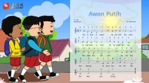 Awan biru lagu mp3 download from lagump3downloads.net. Download Awan Putih At Mahmud Mp3 Mp4 3gp Flv Download Lagu Mp3 Gratis