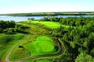 Dundarave Golf Course | Tourism PEI