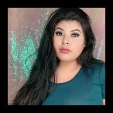 Jaclyn Smith Wildn Out Episodes