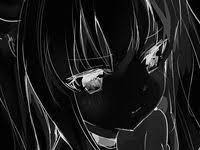 Check spelling or type a new query. 110 Black Anime Avatar Profile Pic Ideas In 2021 Anime Cybergoth Dark Anime