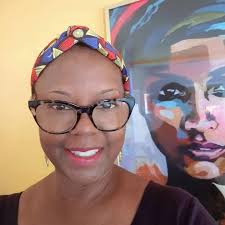 Mia Waters (@amongstfriendz) • Instagram photos and videos