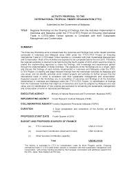 Have you found the page useful? 2