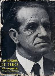 Amina Assis en Aguascalientes:La belmontina fue manipulada