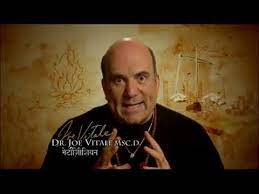 It does so through the magnetic power of your thoughts. The Secret Law Of Attraction Hindi Youtube