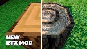 To install modloader, go to the start menu and select run. Download Rtx Ray Tracing For Minecraft Pe Free For Android Rtx Ray Tracing For Minecraft Pe Apk Download Steprimo Com