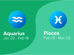 Gemini take care of cancer, protecting them from threats and dangers. Gemini And Cancer Friendship Compatibility Astrology Season