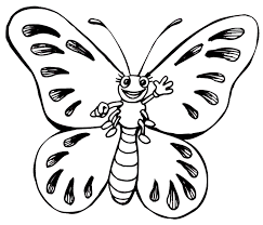 Kelebek Boyama Sayfasi Butterfly Coloring Pages Free Printable Boyama Sayfalari Mandala Kelebekler Hayvan Boyama Sayfalari