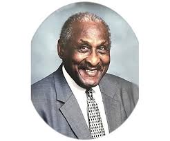 James Spellman Obituary (2017)