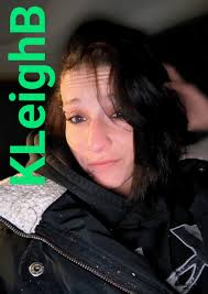 #kleighb