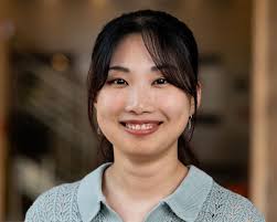 We spoke with alumnus and Cisco UX Researcher Nick Sandhu before he met  with IOE 101 students last week. Read more about his career journey and  advice at the link in our