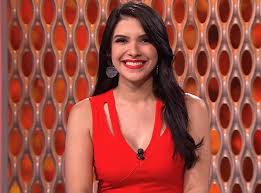 Join now to find your relatives. Gabriela Avila Edad Biografia Conductora Fotos Wikipedia