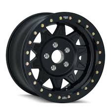 Maybe you would like to learn more about one of these? Dirty Life Roadkill 9302 Series Wheel 17 X9 5x4 5 Bolt Pattern 4 45 Back Spacing Matte Black Black Beadlock Best Prices Reviews At Morris 4x4