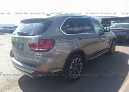 In our offer full support for importing your car from the usa from purchase, through transport, customs clearance, to delivery of the vehicle to the address indicated in poland. Bid Export 2020 Leader In Car Auctions