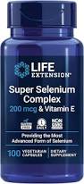 Image result for Selenium
