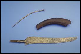 Bildergebnis für Kaag)