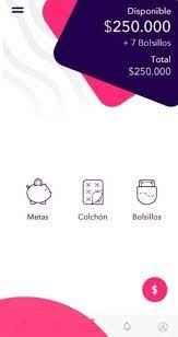 Crea una cuenta de ahorros, haz giros, pide plata, ahorra, organiza tus gastos y más. Nequi Colombia For Windows 7 8 8 1 10 Xp Vista Laptop Techvodoo Com