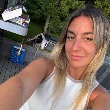 Pilates studios in Fall River area?