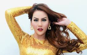 Nita thalia juga mengungkapkan bahwa sang suami selalu mengatakan apa yang dibelinya tidak boleh atas nama nita thalia sendiri. Wajah Nita Thalia Dulu Polos Kini Glowing Biaya Oplas Miliaran Jadi Harta Gono Gini