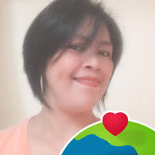 we thank you for your heartfelt congratulations. it's because of you, guys!  🫶🏻 kael said we're going for the gold so stay tuned 😉 #KaelLim  #KaelAndPopops #popsmomskael #popsmomskaellim #family #familygoals