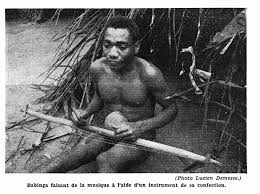 Résultat de recherche d'images pour "art et civilisationde l'Asie"