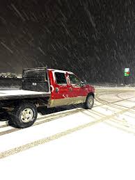 Image result for Dark Toreador Red 1999 F550