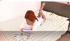 Sisterly Lust 1.1 - Download for PC Free