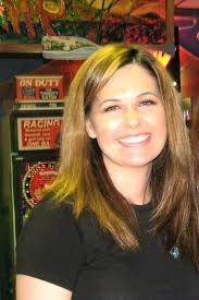 Meet our Staff — The Thirsty Gator