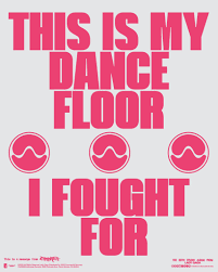 Pop Crave On Twitter Ladygaga Teases The Lyrics To Chromatica Track 5 Free Woman This Is My Dance Floor I Fought For Https T Co Emto0zvidi Twitter