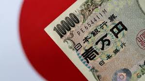 Maybe you would like to learn more about one of these? Bunga Acuan Jepang Masih Akan Minus Yen Kalah Lawan Rupiah