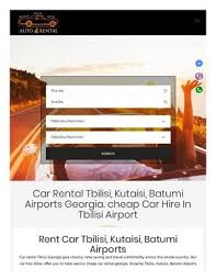 T Zhuk Amaga Syvorovv Remix Models Cars Showtime Car Rental Tbilisi Car Rental Georgia Rent Car Tbilisi Auto4rental Com Car Rental Georgia Cheap Cars