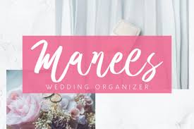 Check spelling or type a new query. Alisa Schriftarten Von Omotu Creative Fabrica