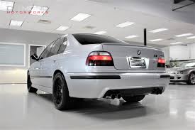 Image result for Arctic Silver 2000 M5