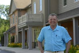 We did not find results for: The Day W R Allen Construction Firm Celebrates 50 Years News From Southeastern Connecticut