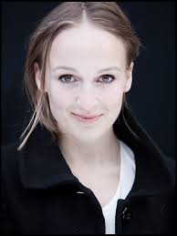 Venue: No Man's Art Gallery « Central Station