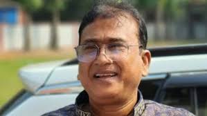 Bangladesh MP murder mystery: Who killed Anwarul Anar? What we know so far 
