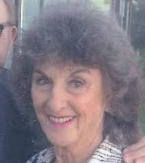 Santa Barbara News-Press: January 03, 2023 by Santa Barbara News-Press