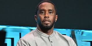 Rise and fall of Diddy's Sean John fashion empire amid federal  investigation