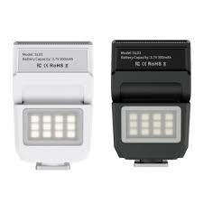 Image result for tbn:2Z_7CQk_kzy5lM::www.phroon.com/studio/pic/baby004.jpg