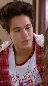 Simon Reroller Edits