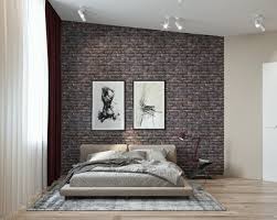 Así que podéis elegir unas mesitas que no sean iguales. Dormitorios De Matrimonio 2020 Descubrimos Las Tendencias Relevantes