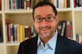 3.4.14a inside pages