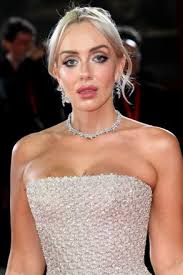 Sasha Ray: редакционная стоковая фотография — стоковое изображение