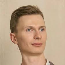 Vladimir Petrov (@PetrovVladimirU)