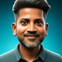 Rajan Vaidya Email & Phone Number