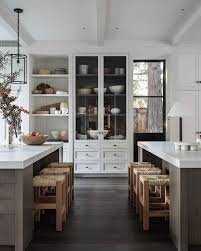 It is an essential element to your kitchen's style when doing a kitchen remodel. Ariannebellizaireinteriors Posted To Instagram Inspiration M Elle Design Incorporated So Many S Interior Design Kitchen Kitchen Style Kitchen Interior